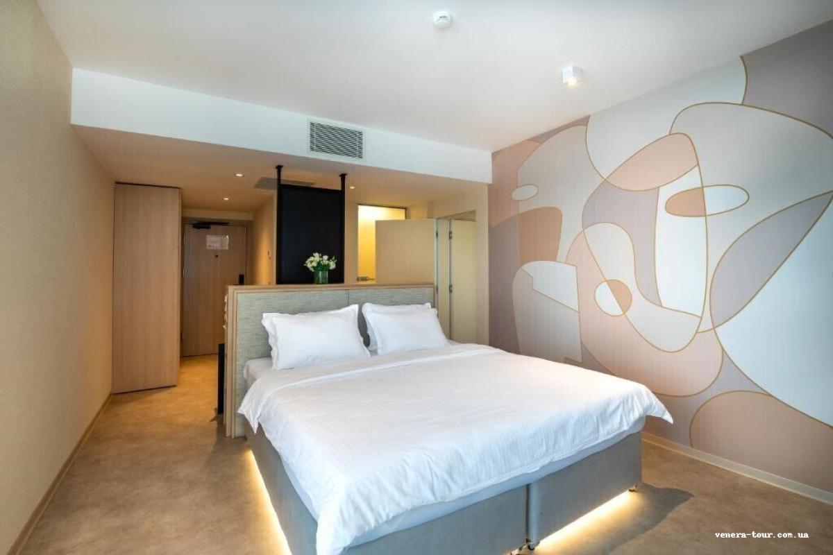 Zenith Hotel 4⭐️(ex. Marlin - Fiesta Hotel) інформація про готель та пошук турів в готелі Zenith Hotel 4⭐️(ex. Marlin - Fiesta Hotel) в Болгарії