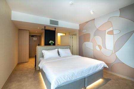 Zenith Hotel 4⭐️(ex. Marlin - Fiesta Hotel) інформація про готель та пошук турів в готелі Zenith Hotel 4⭐️(ex. Marlin - Fiesta Hotel) в Болгарії