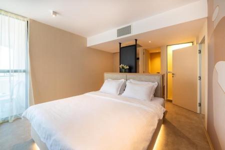Zenith Hotel 4⭐️(ex. Marlin - Fiesta Hotel) інформація про готель та пошук турів в готелі Zenith Hotel 4⭐️(ex. Marlin - Fiesta Hotel) в Болгарії