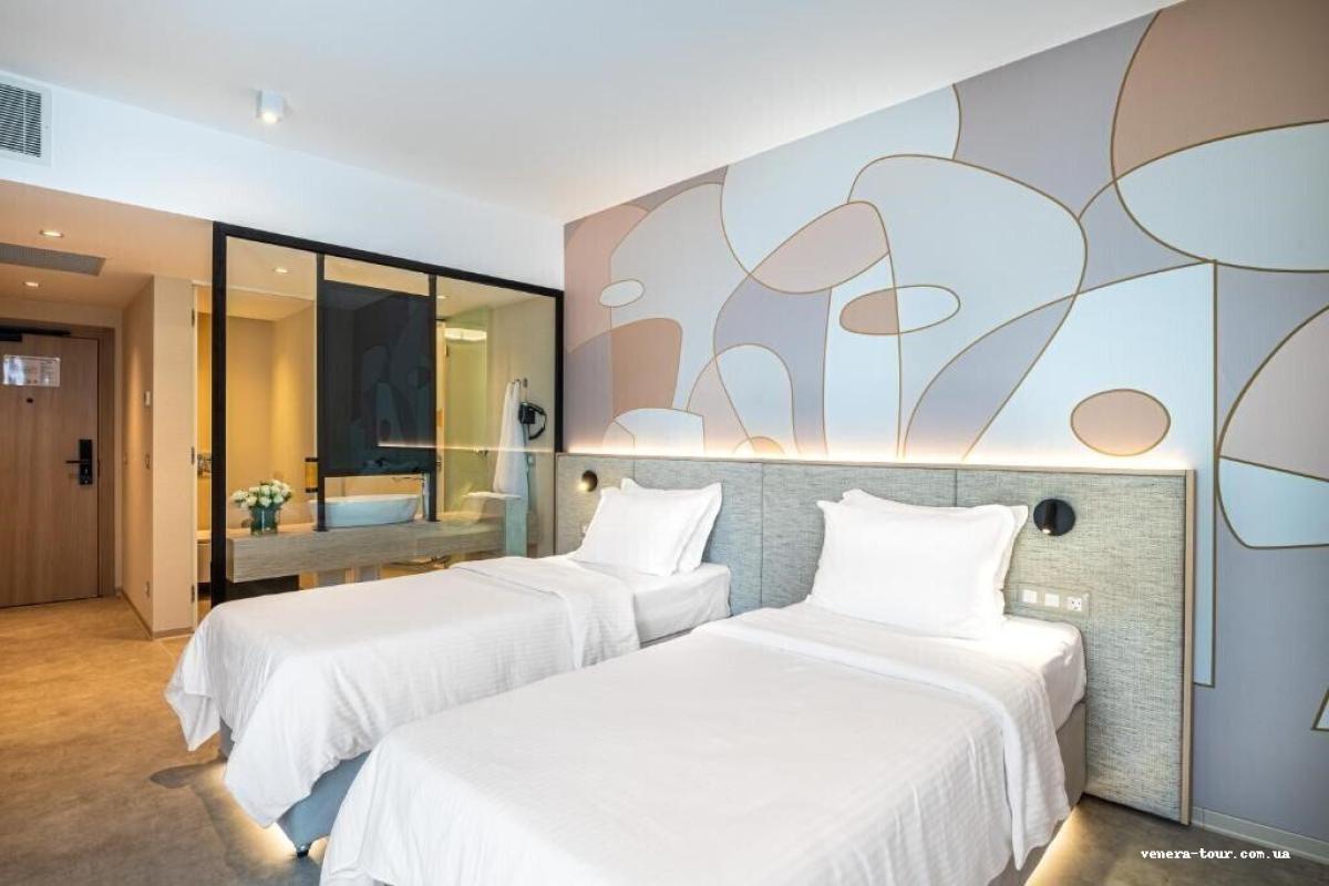 Zenith Hotel 4⭐️(ex. Marlin - Fiesta Hotel) інформація про готель та пошук турів в готелі Zenith Hotel 4⭐️(ex. Marlin - Fiesta Hotel) в Болгарії