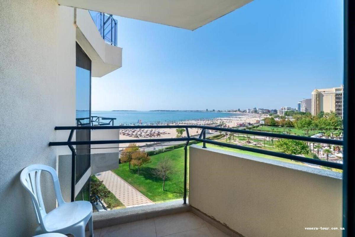Zenith Hotel 4⭐️(ex. Marlin - Fiesta Hotel) інформація про готель та пошук турів в готелі Zenith Hotel 4⭐️(ex. Marlin - Fiesta Hotel) в Болгарії