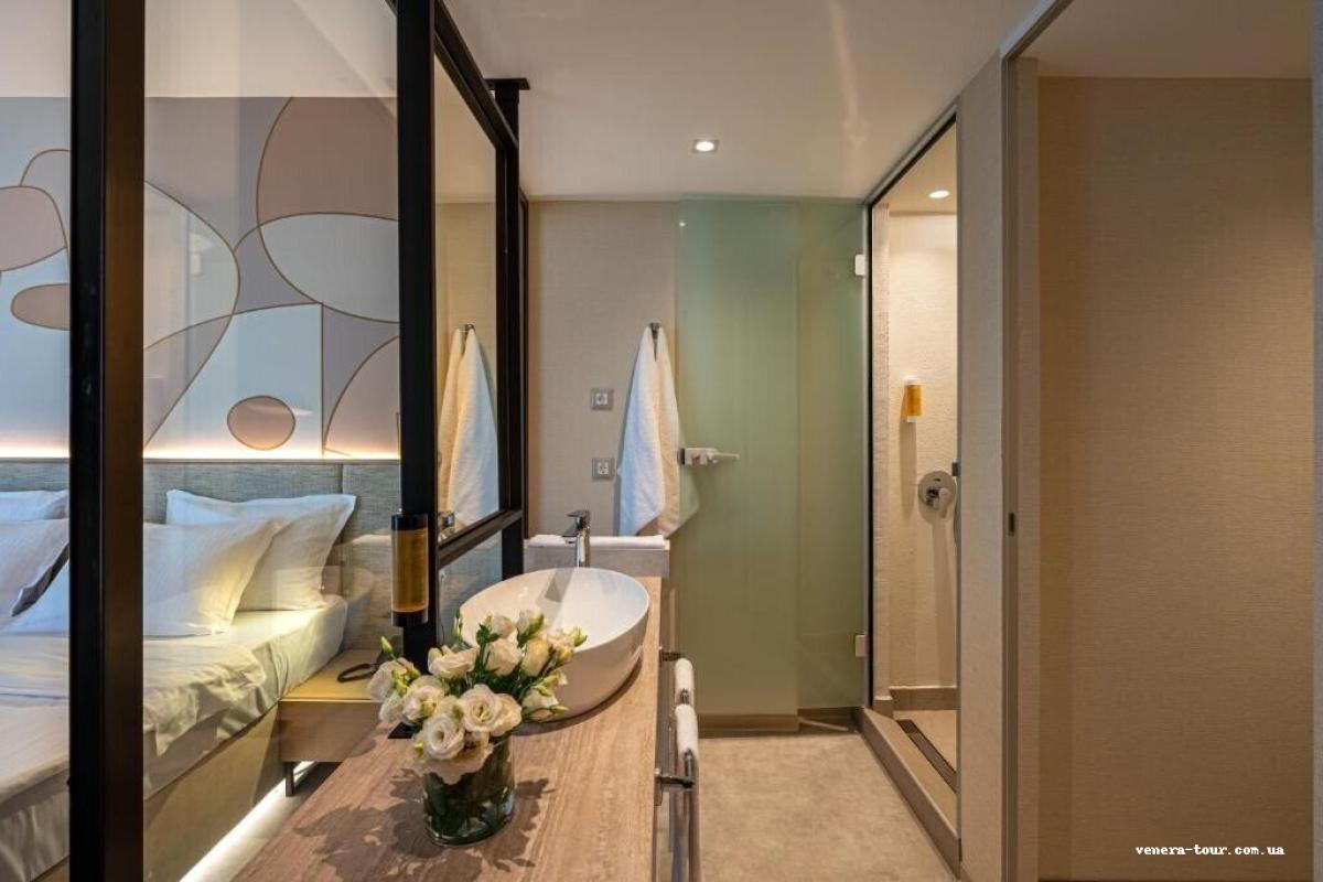 Zenith Hotel 4⭐️(ex. Marlin - Fiesta Hotel) інформація про готель та пошук турів в готелі Zenith Hotel 4⭐️(ex. Marlin - Fiesta Hotel) в Болгарії