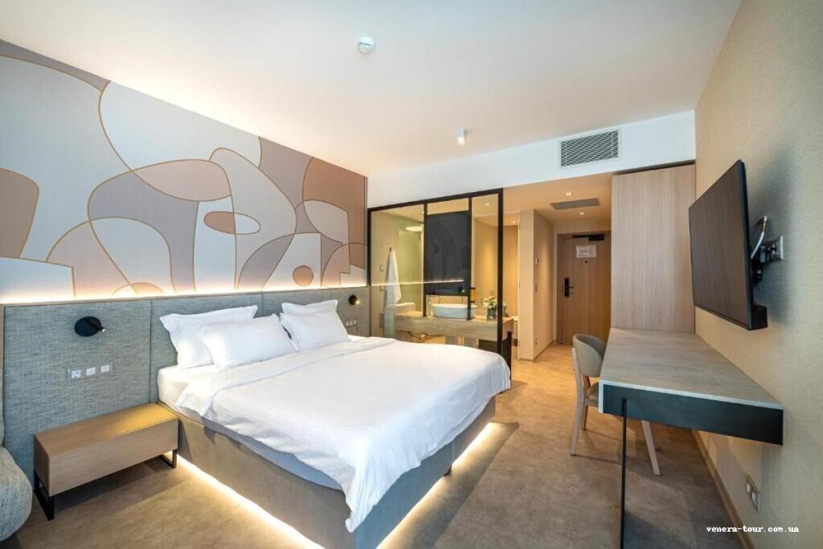 Zenith Hotel 4⭐️(ex. Marlin - Fiesta Hotel) інформація про готель та пошук турів в готелі Zenith Hotel 4⭐️(ex. Marlin - Fiesta Hotel) в Болгарії