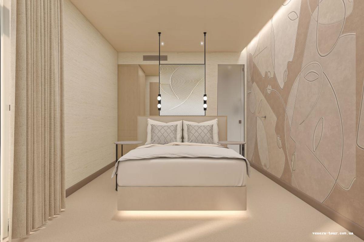 Zenith Hotel 4⭐️(ex. Marlin - Fiesta Hotel) інформація про готель та пошук турів в готелі Zenith Hotel 4⭐️(ex. Marlin - Fiesta Hotel) в Болгарії