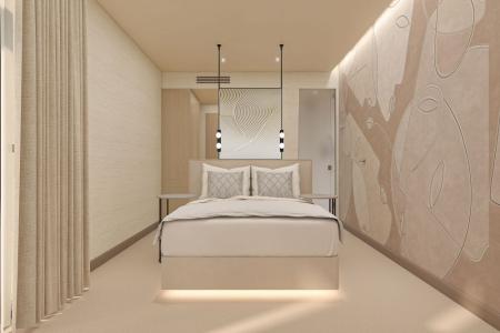 Zenith Hotel 4⭐️(ex. Marlin - Fiesta Hotel) інформація про готель та пошук турів в готелі Zenith Hotel 4⭐️(ex. Marlin - Fiesta Hotel) в Болгарії