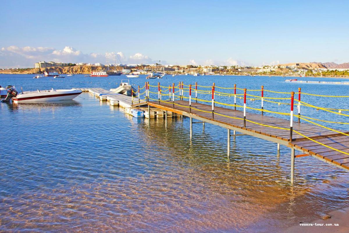 Gafy Resort Aqua Park 4⭐️ інформація про готель та пошук турів в готелі Gafy Resort Aqua Park 4⭐️ в Єгипеті
