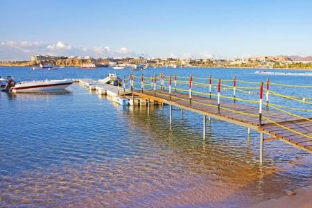 Gafy Resort Aqua Park 4⭐️ інформація про готель та пошук турів в готелі Gafy Resort Aqua Park 4⭐️ в Єгипеті
