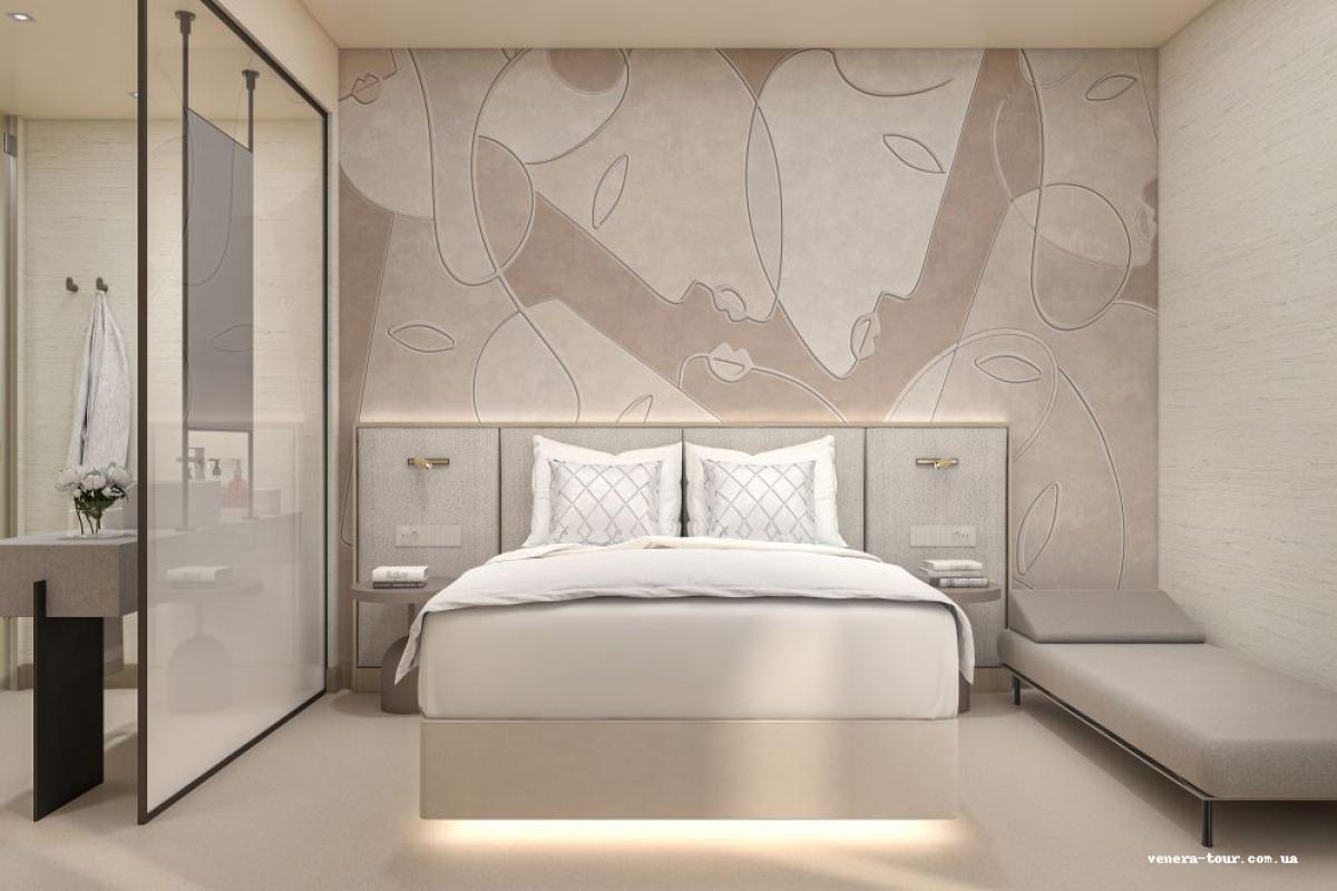Zenith Hotel 4⭐️(ex. Marlin - Fiesta Hotel) інформація про готель та пошук турів в готелі Zenith Hotel 4⭐️(ex. Marlin - Fiesta Hotel) в Болгарії