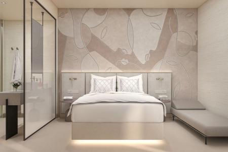 Zenith Hotel 4⭐️(ex. Marlin - Fiesta Hotel) інформація про готель та пошук турів в готелі Zenith Hotel 4⭐️(ex. Marlin - Fiesta Hotel) в Болгарії