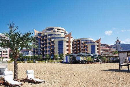 Zenith Hotel 4⭐️(ex. Marlin - Fiesta Hotel) інформація про готель та пошук турів в готелі Zenith Hotel 4⭐️(ex. Marlin - Fiesta Hotel) в Болгарії