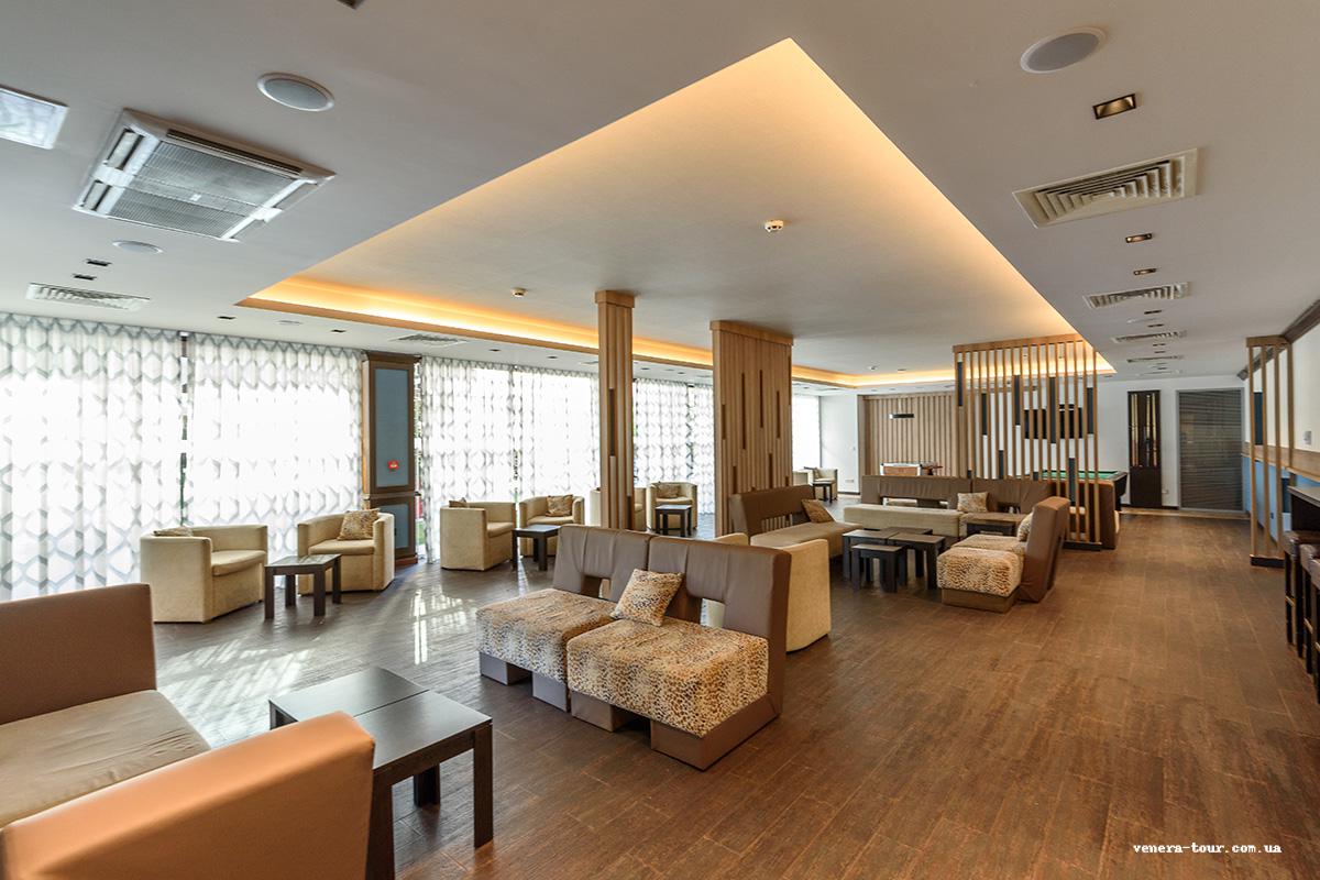 Lion Sunny Beach  4⭐️ інформація про готель та пошук турів в готелі Lion Sunny Beach  4⭐️ в Болгарії