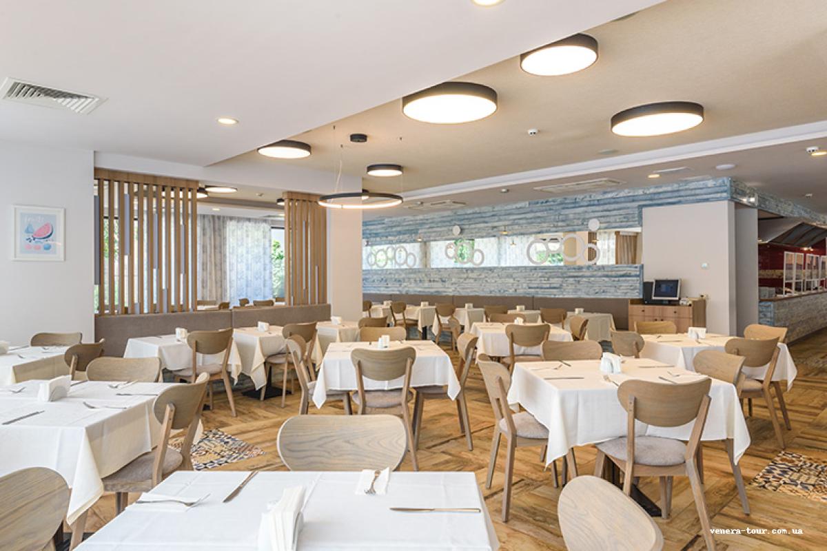 Lion Sunny Beach  4⭐️ інформація про готель та пошук турів в готелі Lion Sunny Beach  4⭐️ в Болгарії