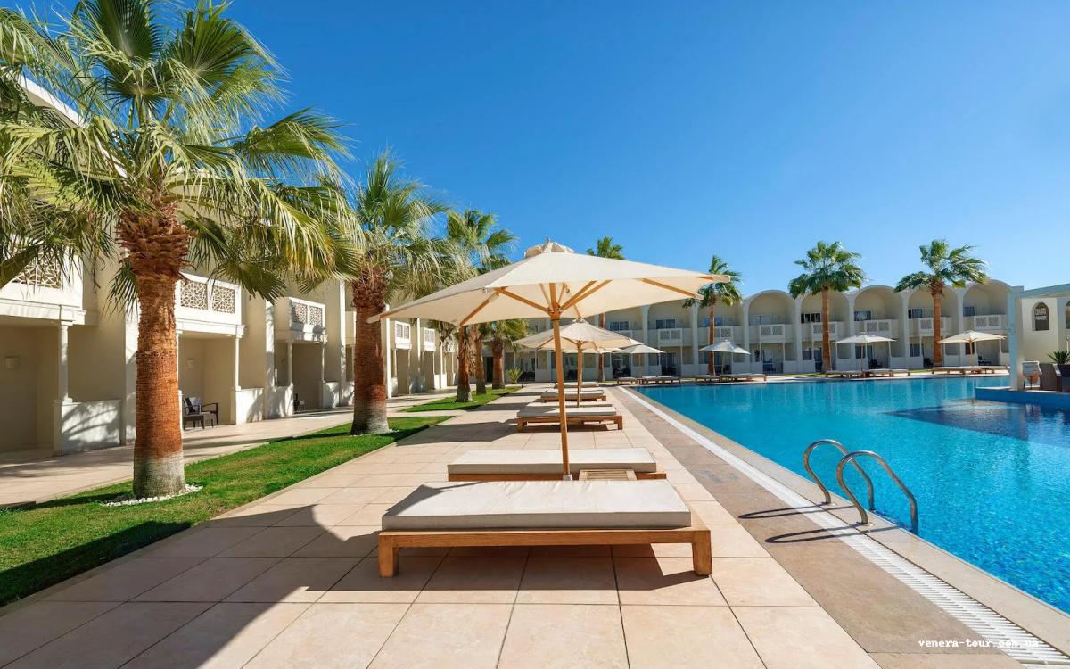 Reef Oasis Beach Resort 4⭐️ інформація про готель та пошук турів в готелі Reef Oasis Beach Resort 4⭐️ в Єгипеті