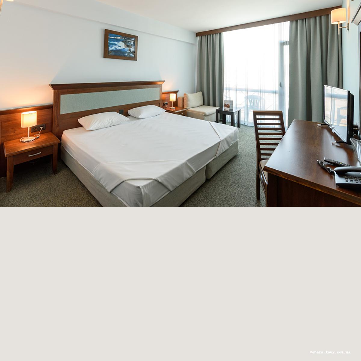 Lion Sunny Beach  4⭐️ інформація про готель та пошук турів в готелі Lion Sunny Beach  4⭐️ в Болгарії