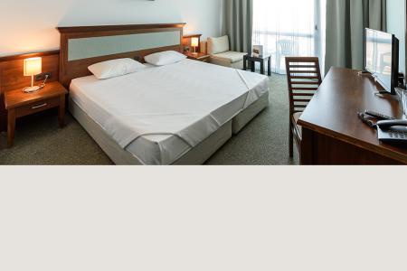 Lion Sunny Beach  4⭐️ інформація про готель та пошук турів в готелі Lion Sunny Beach  4⭐️ в Болгарії