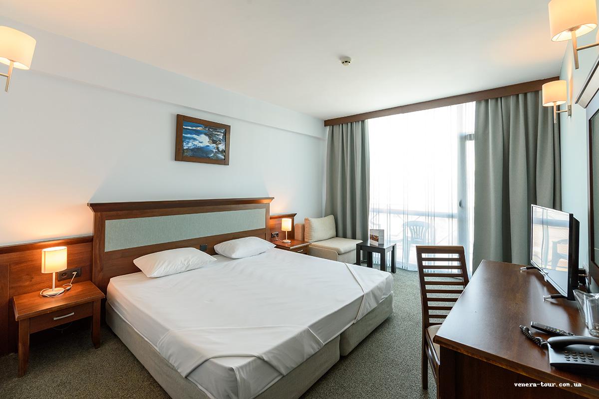 Lion Sunny Beach  4⭐️ інформація про готель та пошук турів в готелі Lion Sunny Beach  4⭐️ в Болгарії