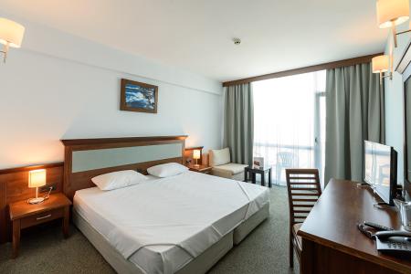 Lion Sunny Beach  4⭐️ інформація про готель та пошук турів в готелі Lion Sunny Beach  4⭐️ в Болгарії