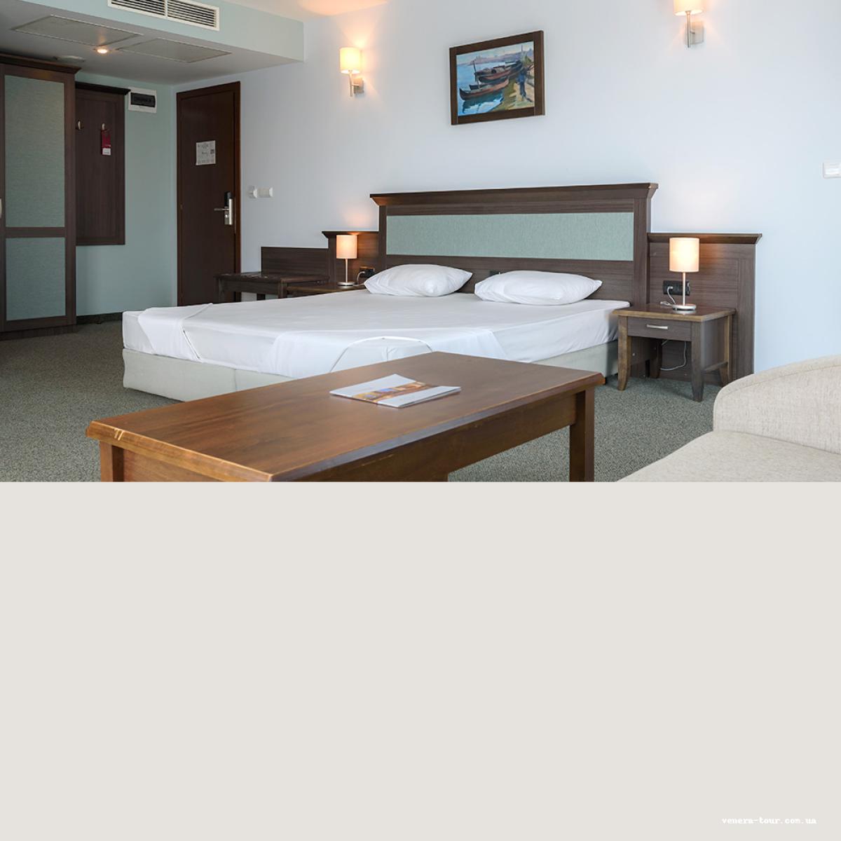 Lion Sunny Beach  4⭐️ інформація про готель та пошук турів в готелі Lion Sunny Beach  4⭐️ в Болгарії