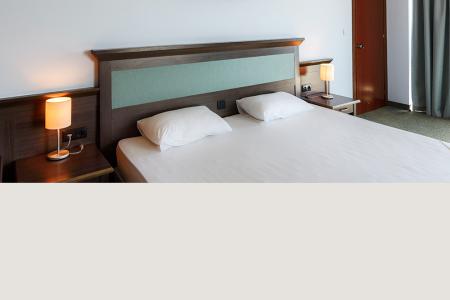 Lion Sunny Beach  4⭐️ інформація про готель та пошук турів в готелі Lion Sunny Beach  4⭐️ в Болгарії