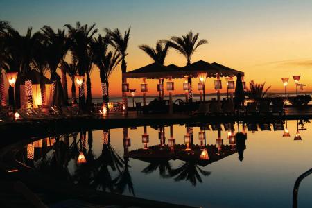 Reef Oasis Beach Resort 4⭐️ інформація про готель та пошук турів в готелі Reef Oasis Beach Resort 4⭐️ в Єгипеті