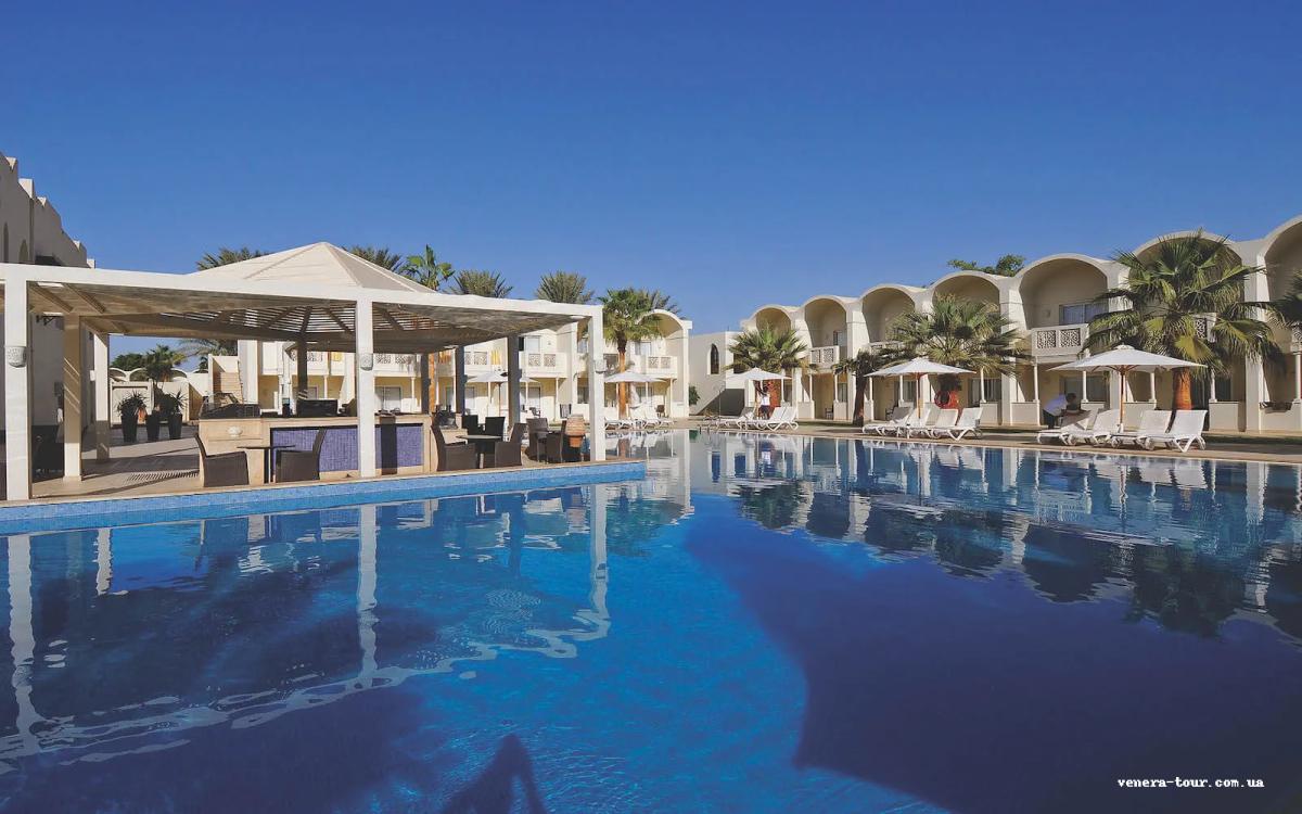 Reef Oasis Beach Resort 4⭐️ інформація про готель та пошук турів в готелі Reef Oasis Beach Resort 4⭐️ в Єгипеті