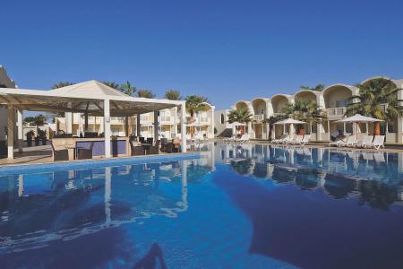 Reef Oasis Beach Resort 4⭐️ інформація про готель та пошук турів в готелі Reef Oasis Beach Resort 4⭐️ в Єгипеті