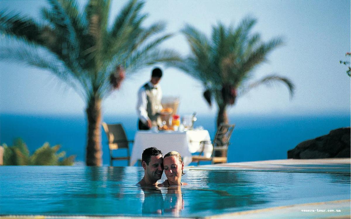 Reef Oasis Beach Resort 4⭐️ інформація про готель та пошук турів в готелі Reef Oasis Beach Resort 4⭐️ в Єгипеті