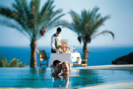 Reef Oasis Beach Resort 4⭐️ інформація про готель та пошук турів в готелі Reef Oasis Beach Resort 4⭐️ в Єгипеті
