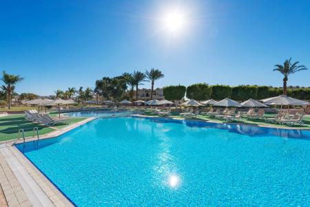 Reef Oasis Beach Resort 4⭐️ інформація про готель та пошук турів в готелі Reef Oasis Beach Resort 4⭐️ в Єгипеті