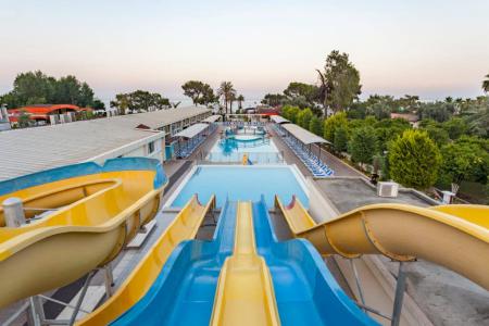 Club Hotel Belpinar 4⭐️ інформація про готель та пошук турів в готелі Club Hotel Belpinar 4⭐️ в Туреччині