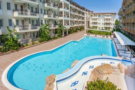 Club Hotel Belpinar 4⭐️ інформація про готель та пошук турів в готелі Club Hotel Belpinar 4⭐️ в Туреччині