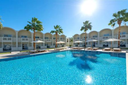 Reef Oasis Beach Resort 4⭐️ інформація про готель та пошук турів в готелі Reef Oasis Beach Resort 4⭐️ в Єгипеті