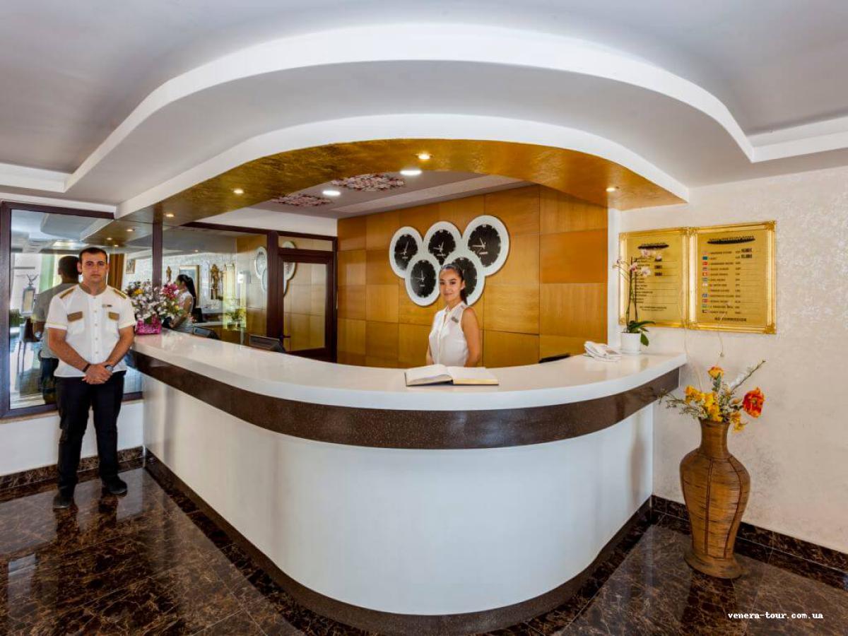 Club Hotel Belpinar 4⭐️ інформація про готель та пошук турів в готелі Club Hotel Belpinar 4⭐️ в Туреччині