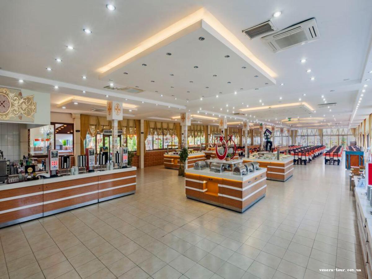 Club Hotel Belpinar 4⭐️ інформація про готель та пошук турів в готелі Club Hotel Belpinar 4⭐️ в Туреччині