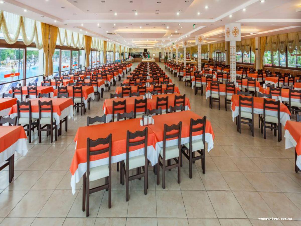 Club Hotel Belpinar 4⭐️ інформація про готель та пошук турів в готелі Club Hotel Belpinar 4⭐️ в Туреччині
