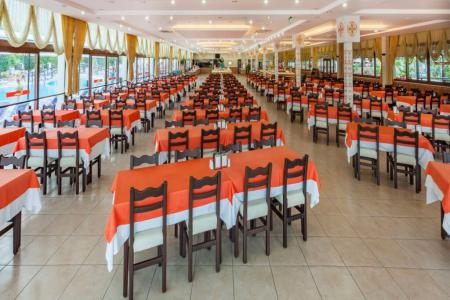 Club Hotel Belpinar 4⭐️ інформація про готель та пошук турів в готелі Club Hotel Belpinar 4⭐️ в Туреччині