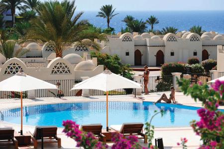 Reef Oasis Beach Resort 4⭐️ інформація про готель та пошук турів в готелі Reef Oasis Beach Resort 4⭐️ в Єгипеті