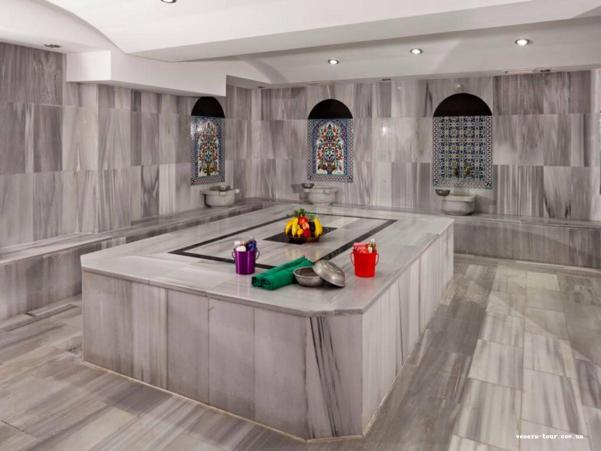Club Hotel Belpinar 4⭐️ інформація про готель та пошук турів в готелі Club Hotel Belpinar 4⭐️ в Туреччині