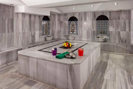 Club Hotel Belpinar 4⭐️ інформація про готель та пошук турів в готелі Club Hotel Belpinar 4⭐️ в Туреччині
