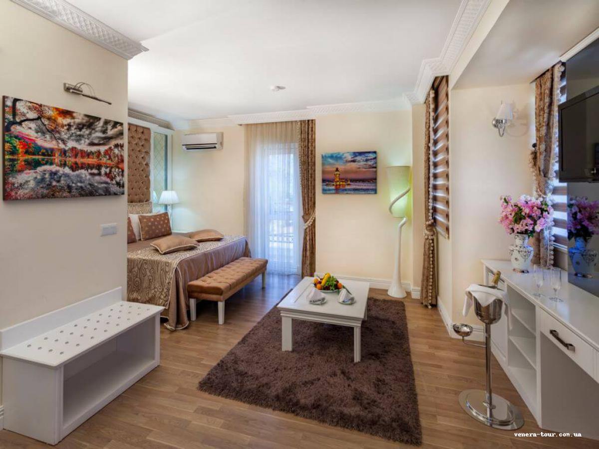 Club Hotel Belpinar 4⭐️ інформація про готель та пошук турів в готелі Club Hotel Belpinar 4⭐️ в Туреччині