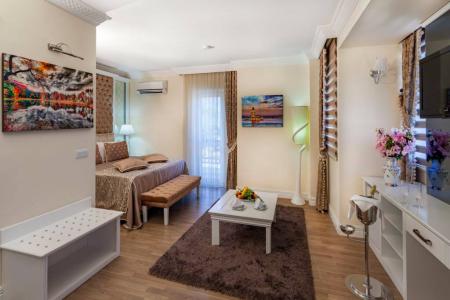 Club Hotel Belpinar 4⭐️ інформація про готель та пошук турів в готелі Club Hotel Belpinar 4⭐️ в Туреччині