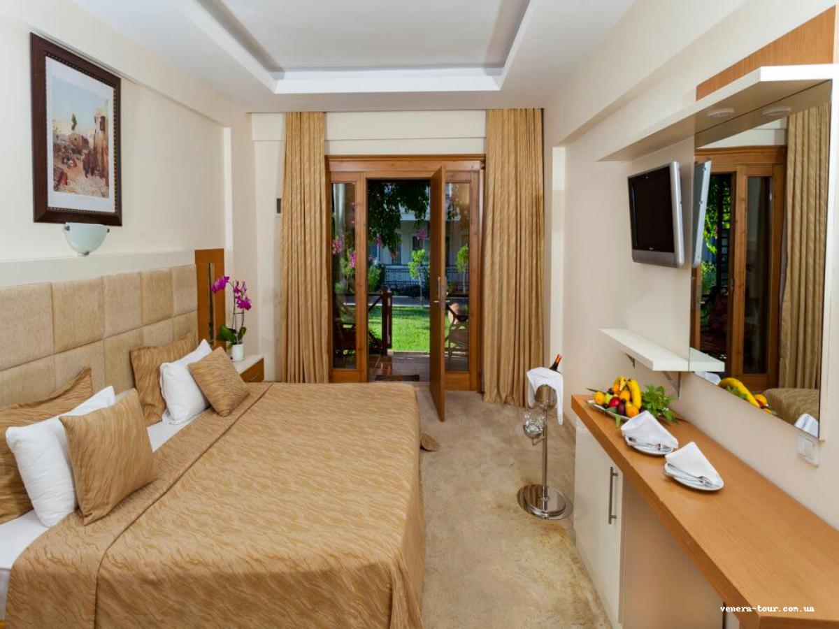 Club Hotel Belpinar 4⭐️ інформація про готель та пошук турів в готелі Club Hotel Belpinar 4⭐️ в Туреччині