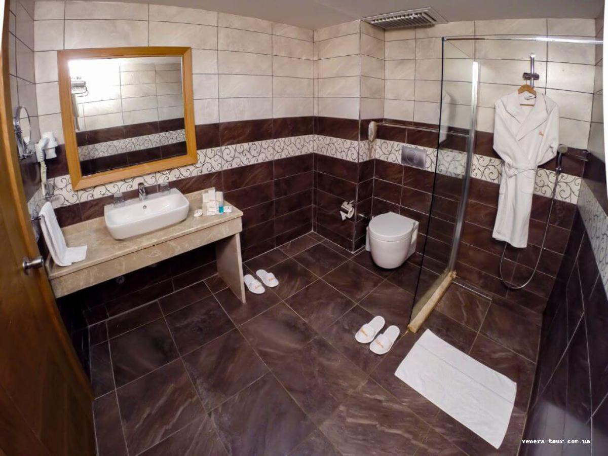 Club Hotel Belpinar 4⭐️ інформація про готель та пошук турів в готелі Club Hotel Belpinar 4⭐️ в Туреччині