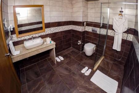 Club Hotel Belpinar 4⭐️ інформація про готель та пошук турів в готелі Club Hotel Belpinar 4⭐️ в Туреччині