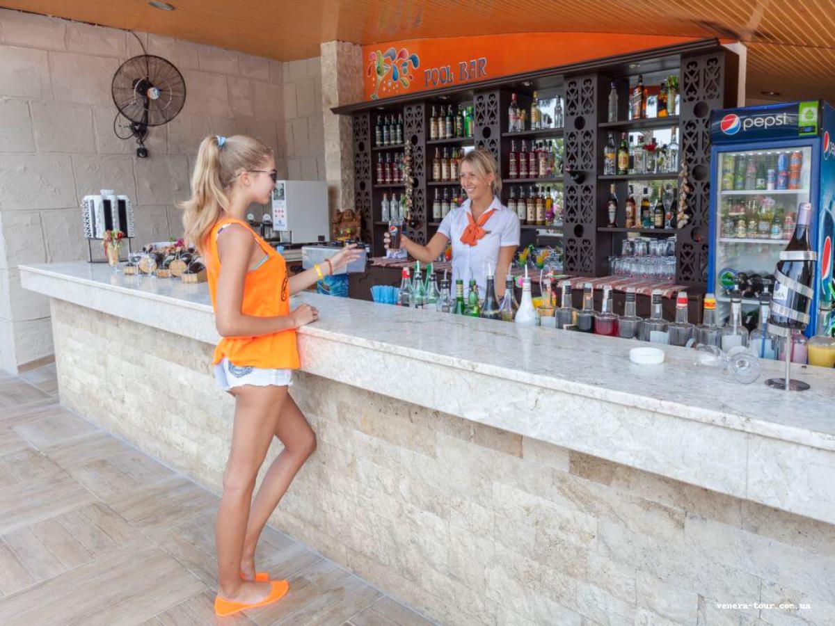 Club Hotel Belpinar 4⭐️ інформація про готель та пошук турів в готелі Club Hotel Belpinar 4⭐️ в Туреччині