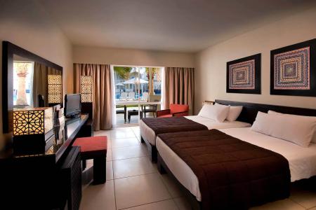 Reef Oasis Beach Resort 4⭐️ інформація про готель та пошук турів в готелі Reef Oasis Beach Resort 4⭐️ в Єгипеті