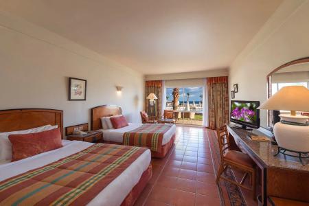 Reef Oasis Beach Resort 4⭐️ інформація про готель та пошук турів в готелі Reef Oasis Beach Resort 4⭐️ в Єгипеті