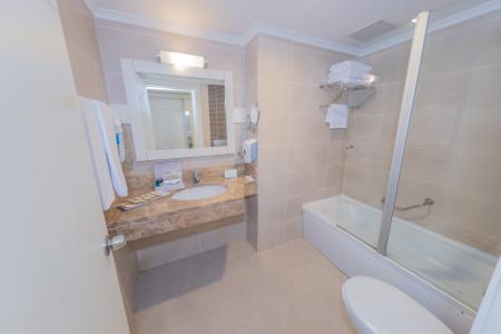 Vita Silva Hotel (ex.Amelia Beach Resort) 5⭐️ інформація про готель та пошук турів в готелі Vita Silva Hotel (ex.Amelia Beach Resort) 5⭐️ в Туреччині