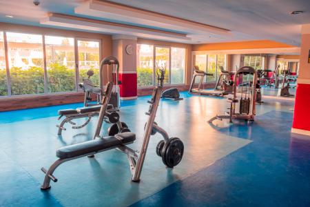 Vita Silva Hotel (ex.Amelia Beach Resort) 5⭐️ інформація про готель та пошук турів в готелі Vita Silva Hotel (ex.Amelia Beach Resort) 5⭐️ в Туреччині