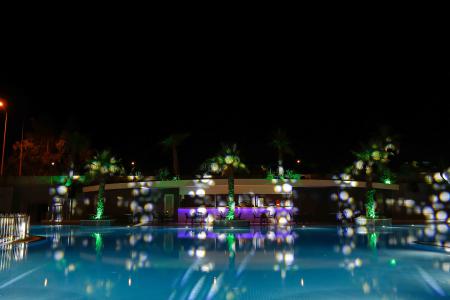 Xoria Deluxe Hotel 5⭐️ інформація про готель та пошук турів в готелі Xoria Deluxe Hotel 5⭐️ в Туреччині